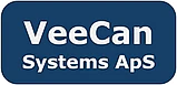 VeeCan Systems ApS