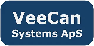 Veecan Systems