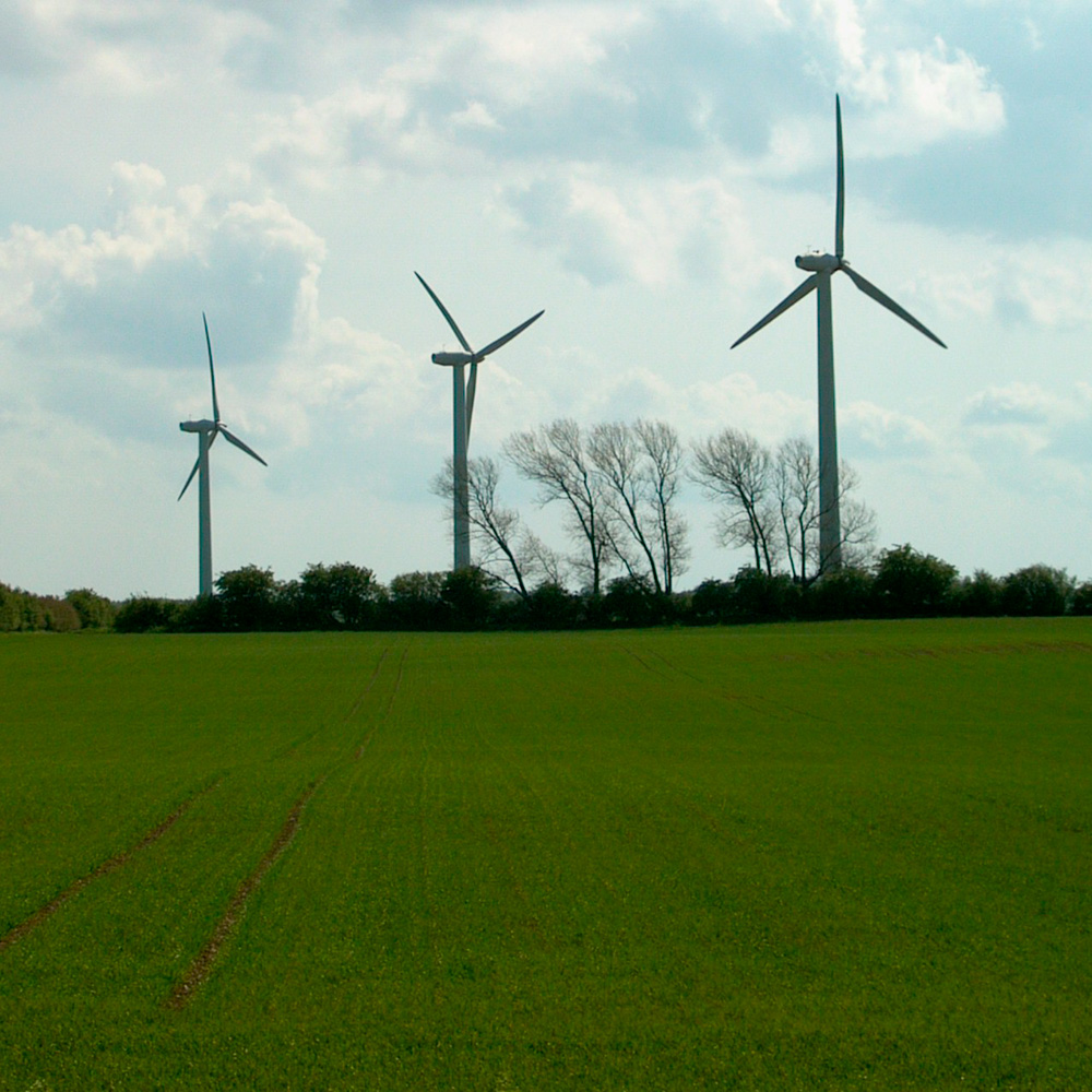 Windmill